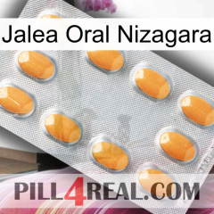 Nizagara Oral Jelly cialis3